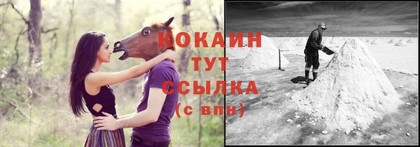 MDMA Новозыбков
